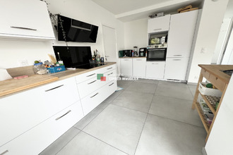 location maison acigne 35690