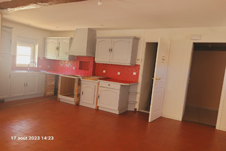 location maison acquigny 27400