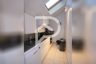 location maison acy-en-multien 60620