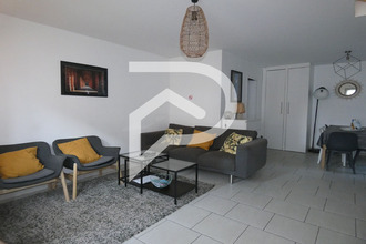 location maison acy-en-multien 60620