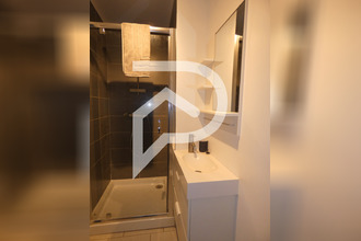 location maison acy-en-multien 60620