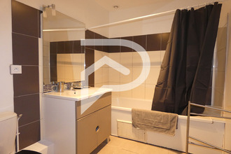 location maison acy-en-multien 60620