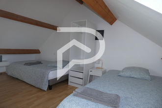 location maison acy-en-multien 60620