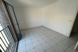 location maison agde 34300