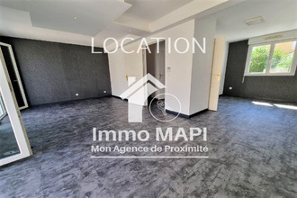 location maison agde 34300