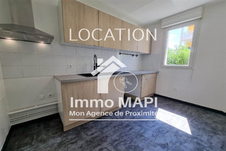 location maison agde 34300