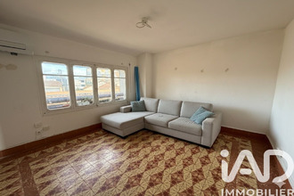 location maison agde 34300