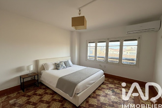 location maison agde 34300