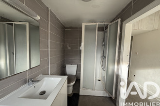 location maison agde 34300