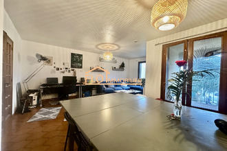 location maison agde 34300