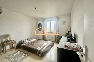 location maison agde 34300