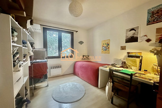 location maison agde 34300