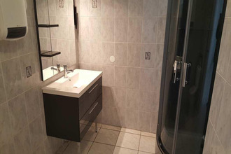 location maison agde 34300