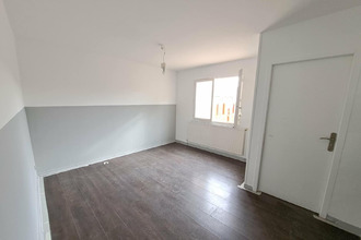 location maison agde 34300