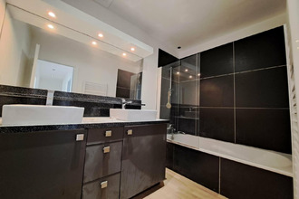 location maison agde 34300