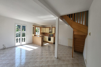 location maison agde 34300