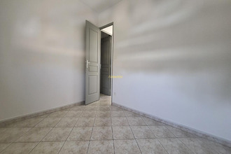location maison agde 34300