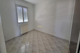 location maison agde 34300