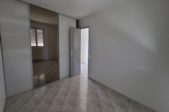 location maison agde 34300