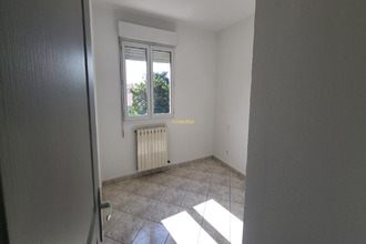 location maison agde 34300