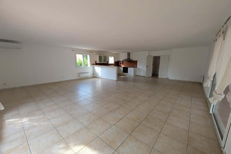 location maison agde 34300