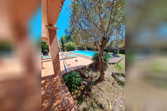 location maison agde 34300