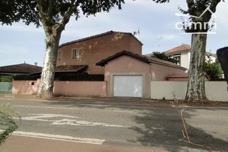 location maison agen 47000