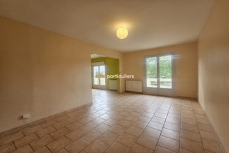 Ma-Cabane - Location Maison Agen, 103 m²