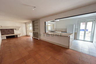 location maison agen 47000