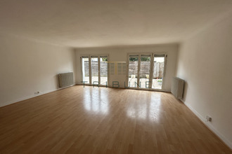 location maison agen 47000