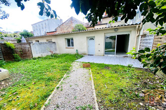 location maison agen 47000