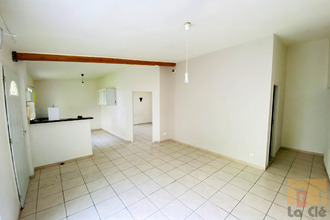 location maison agen 47000