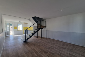 location maison agen 47000