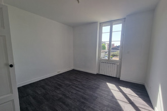 location maison agen 47000