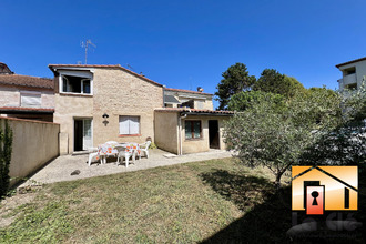 location maison agen 47000