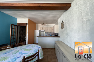 location maison agen 47000