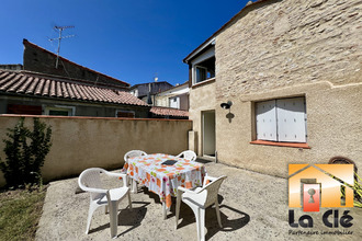 location maison agen 47000