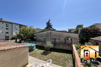 location maison agen 47000