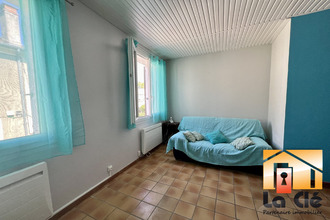 location maison agen 47000