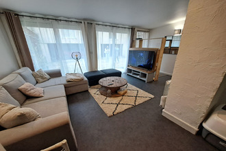 location maison agen 47000