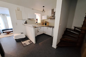 location maison agen 47000