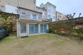 location maison agen 47000