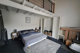 location maison agen 47000