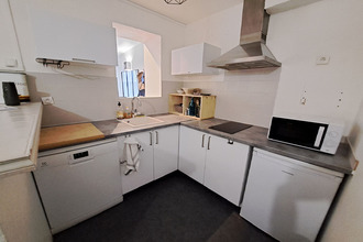 location maison agen 47000