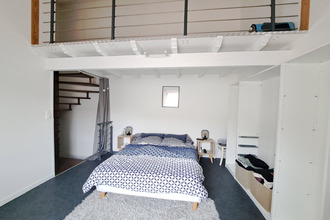 location maison agen 47000