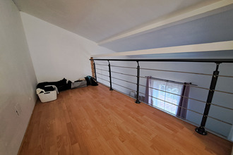 location maison agen 47000