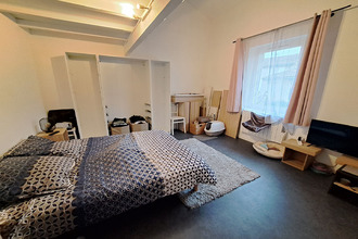 location maison agen 47000