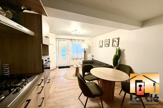 location maison agen 47000