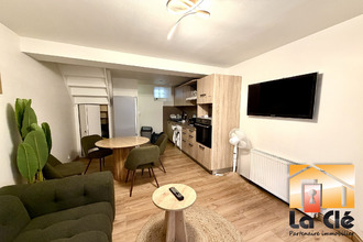 location maison agen 47000