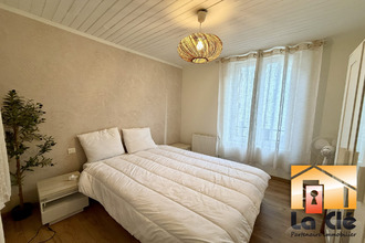 location maison agen 47000